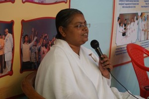 Brahmakumari Samita Didi (2)